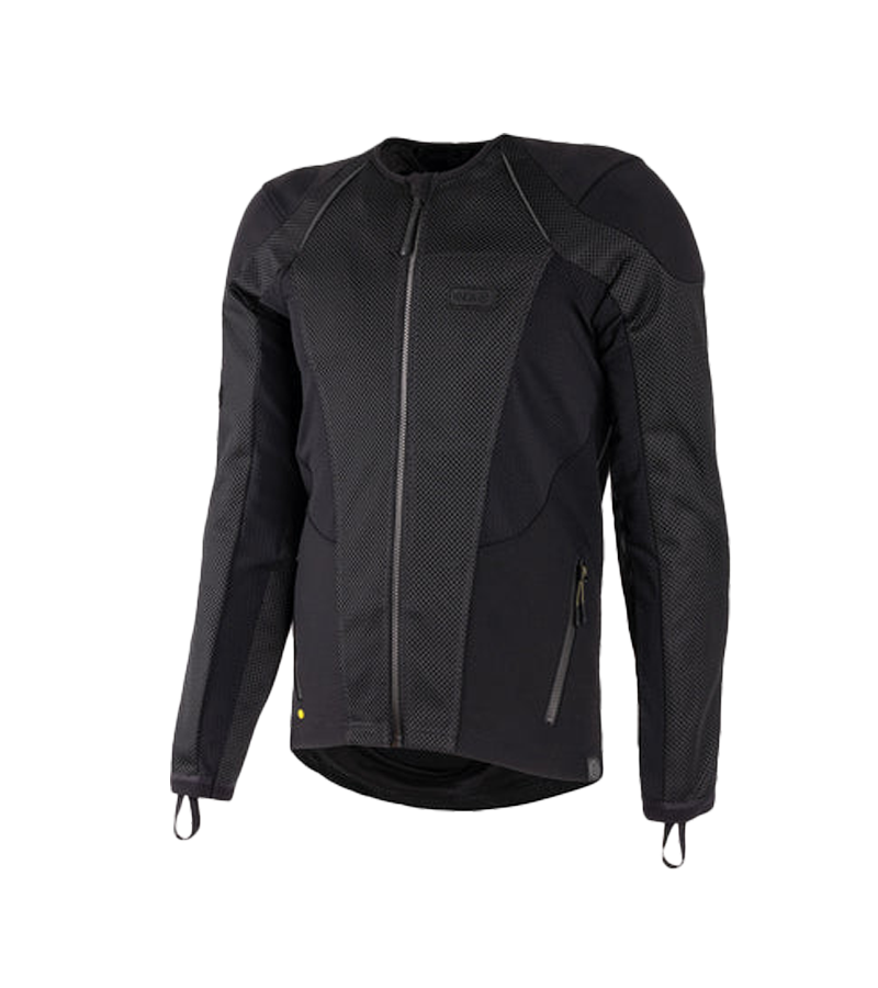 【試着のみ】 OHTORO NewBrooklynJacket charcoal new brooklyn jacket | OHOTORO