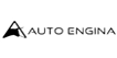 AutoEngina