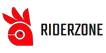 RIDERZONE
