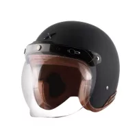 Axor-Jet-Half-Face-Helmet