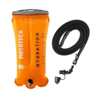 Mototech Hydration Reservoir 2L