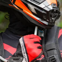 Viaterra Marine Neo Hydration Bag