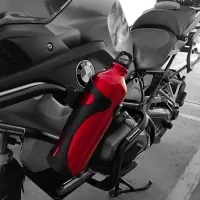 water-bottle-holder-for-motorcycle